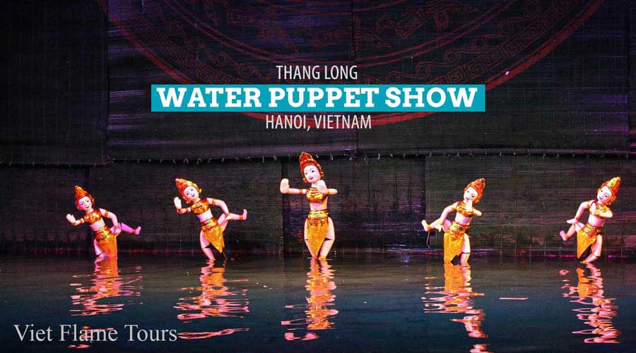 water-puppet-show-hanoi